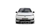 2026 Volkswagen ID3