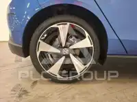 2026 Volkswagen ID3