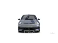 2026 Volkswagen ID3