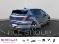 2026 Volkswagen ID3