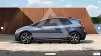 2026 Volkswagen ID3