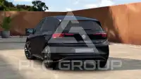 2026 Volkswagen ID3