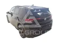 2026 Volkswagen ID3