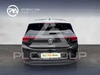 2026 Volkswagen ID3
