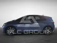 2026 Volkswagen ID3