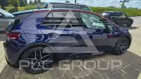 2026 Volkswagen ID3