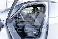 2026 Volkswagen ID3