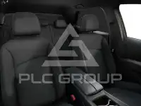 2026 Volkswagen ID3