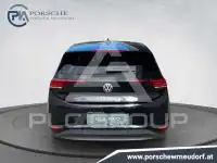 2026 Volkswagen ID3