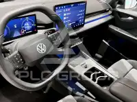 2026 Volkswagen ID3