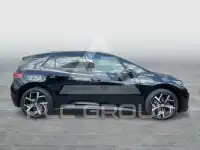 2026 Volkswagen ID3