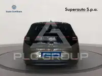 2026 Volkswagen ID3