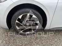 2026 Volkswagen ID3
