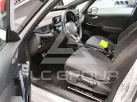 2026 Volkswagen ID3