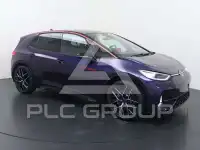 2026 Volkswagen ID3