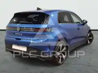 2026 Volkswagen ID3