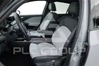 2024 Volkswagen ID3