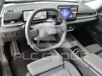 2026 Volkswagen ID3