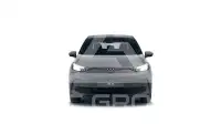 2026 Volkswagen ID3