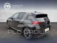 2026 Volkswagen ID3