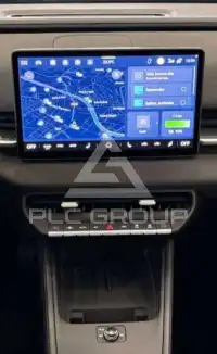 2026 Volkswagen ID3