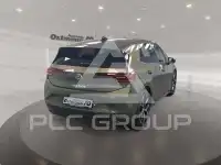 2026 Volkswagen ID3