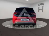 2026 Volkswagen ID3