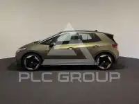 2026 Volkswagen ID3