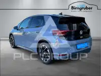 2026 Volkswagen ID3
