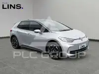 2026 Volkswagen ID3