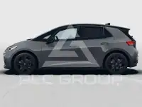 2026 Volkswagen ID3