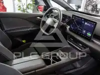 2026 Volkswagen ID3