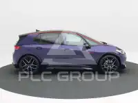 2026 Volkswagen ID3