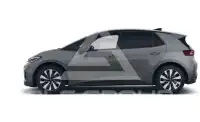 2026 Volkswagen ID3