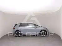 2026 Volkswagen ID3