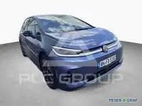 2026 Volkswagen ID3