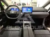 2026 Volkswagen ID3