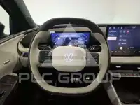 2026 Volkswagen ID3
