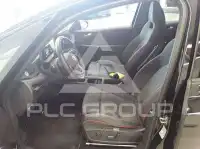 2026 Volkswagen ID3