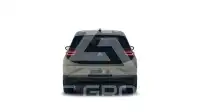 2026 Volkswagen ID3