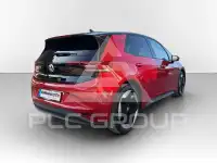 2026 Volkswagen ID3