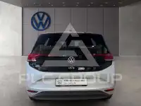 2026 Volkswagen ID3