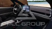 2026 Volkswagen ID3