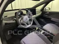 2026 Volkswagen ID3