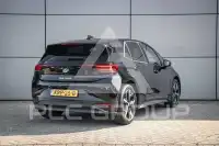 2026 Volkswagen ID3
