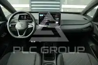 2026 Volkswagen ID3