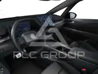 2026 Volkswagen ID3