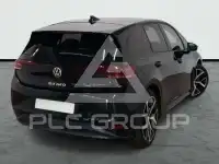 2026 Volkswagen ID3