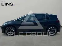 2026 Volkswagen ID3