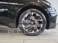 2026 Volkswagen ID3